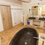 Family Log In The Alps Holiday home Ruhpolding